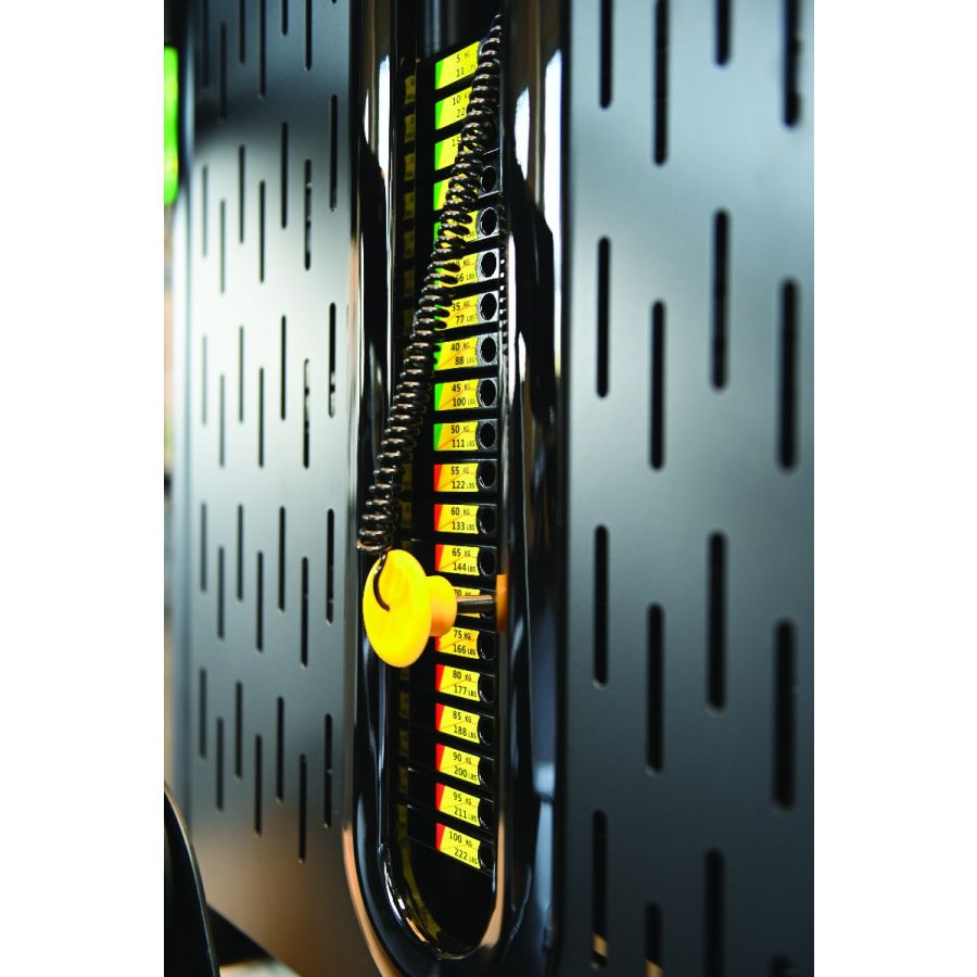 lat machine pulley professionale toorx plx-5200 dettaglio 4 lat machine pulley professionale toorx plx-5200 dettaglio 4