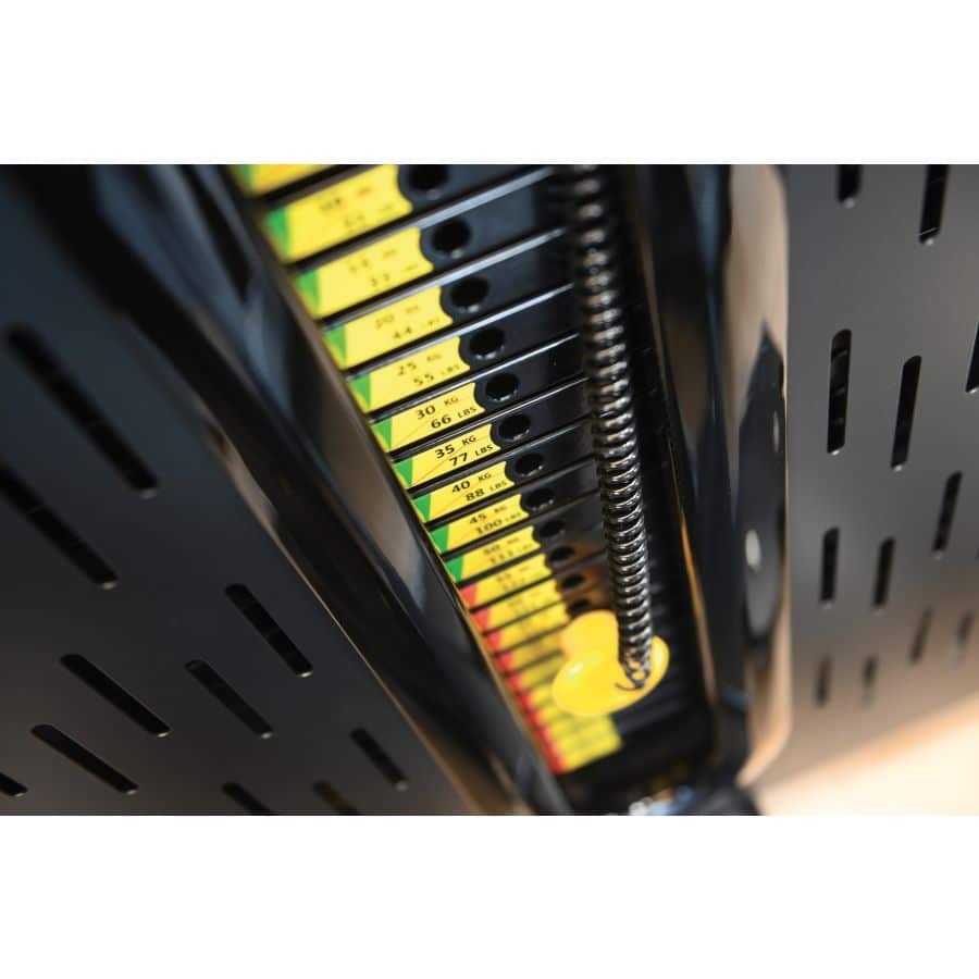 lat machine pulley professionale toorx plx-5200 dettaglio lat machine pulley professionale toorx plx-5200 dettaglio