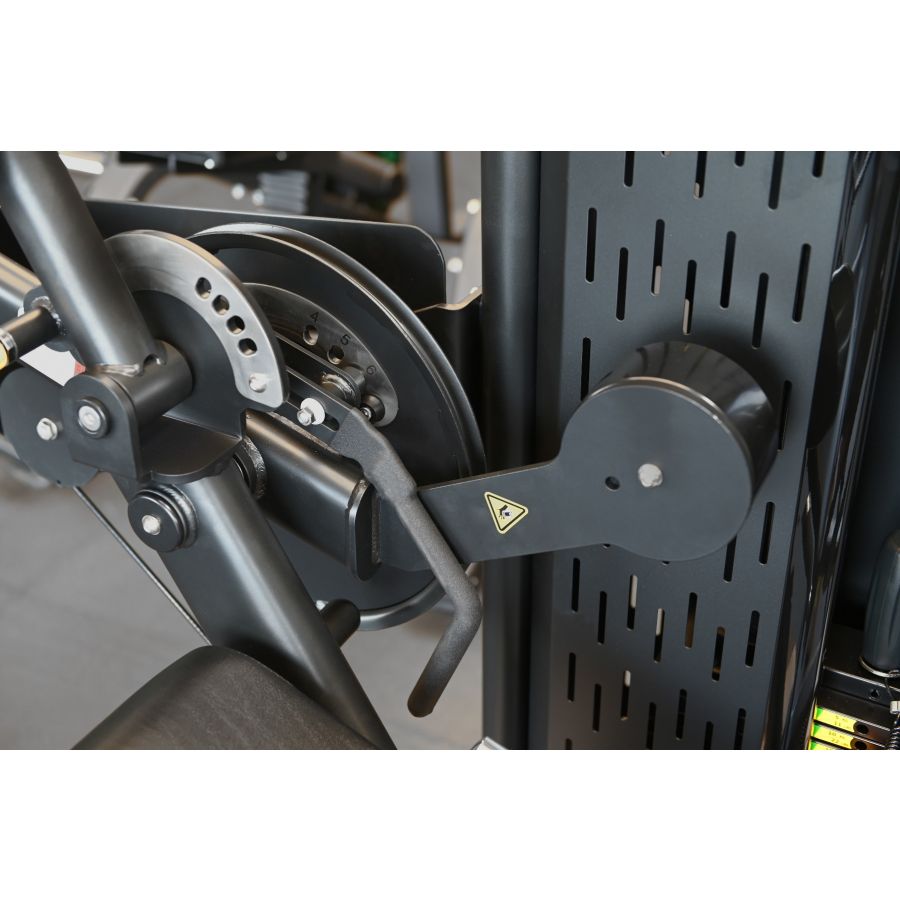 leg extension leg curl professionale toorx plx-5600 dettaglio 13 leg extension leg curl professionale toorx plx-5600 dettaglio 13