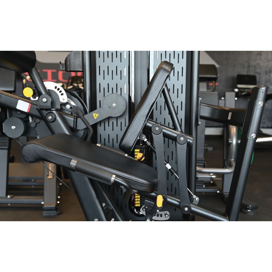 leg extension leg curl professionale toorx plx-5600 dettaglio 14 leg extension leg curl professionale toorx plx-5600 dettaglio 14