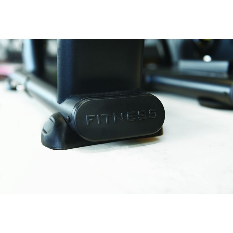 leg extension leg curl professionale toorx plx-5600 dettaglio 9 leg extension leg curl professionale toorx plx-5600 dettaglio 9