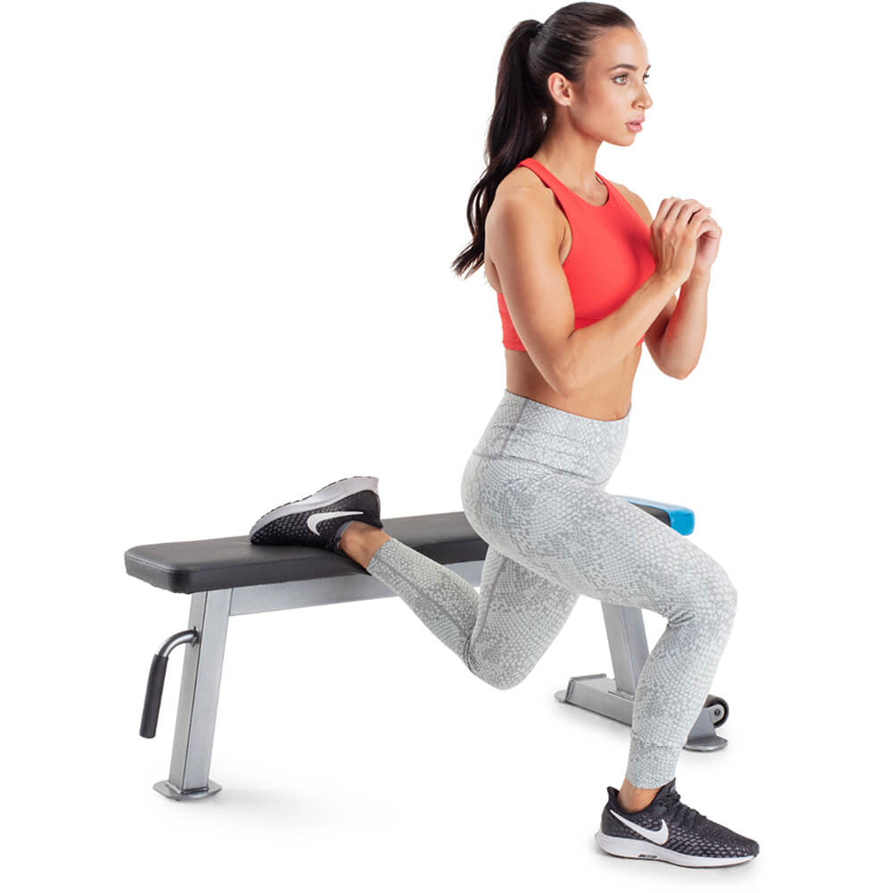 proform-carbon-strength-flat-bench-features-view-2-pfbe09620 proform-carbon-strength-flat-bench-features-view-2-pfbe09620