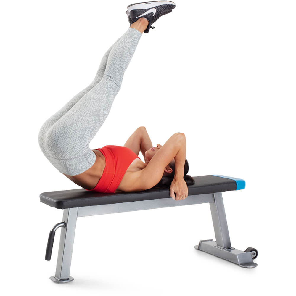 proform-carbon-strength-flat-bench-features-view-4-pfbe09620 proform-carbon-strength-flat-bench-features-view-4-pfbe09620