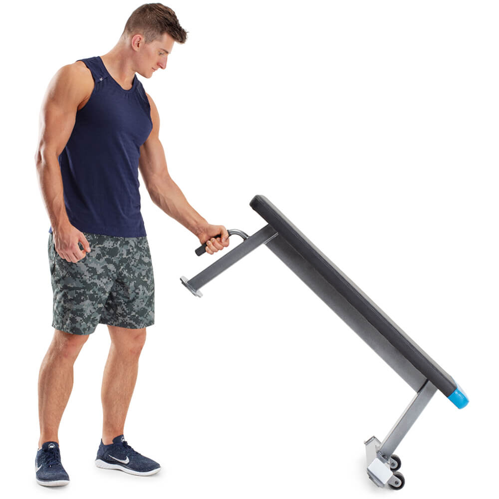 proform-carbon-strength-flat-bench-features-view-5-pfbe09620 proform-carbon-strength-flat-bench-features-view-5-pfbe09620