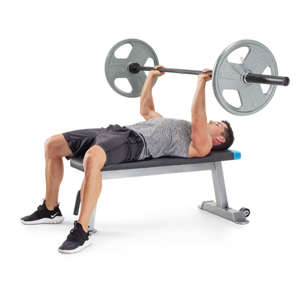 proform-carbon-strength-flat-bench-features-view-6-pfbe09620 proform-carbon-strength-flat-bench-features-view-6-pfbe09620