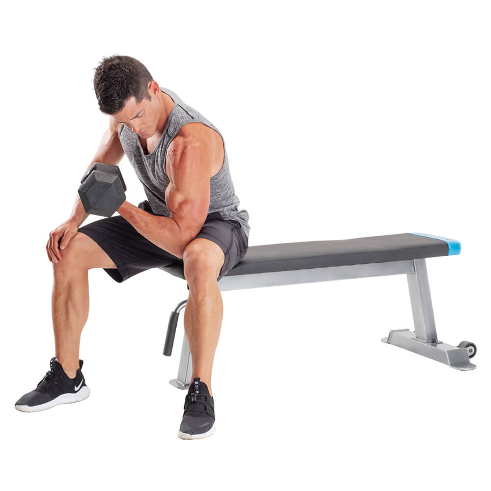 proform-carbon-strength-flat-bench-features-view-7-pfbe09620 proform-carbon-strength-flat-bench-features-view-7-pfbe09620