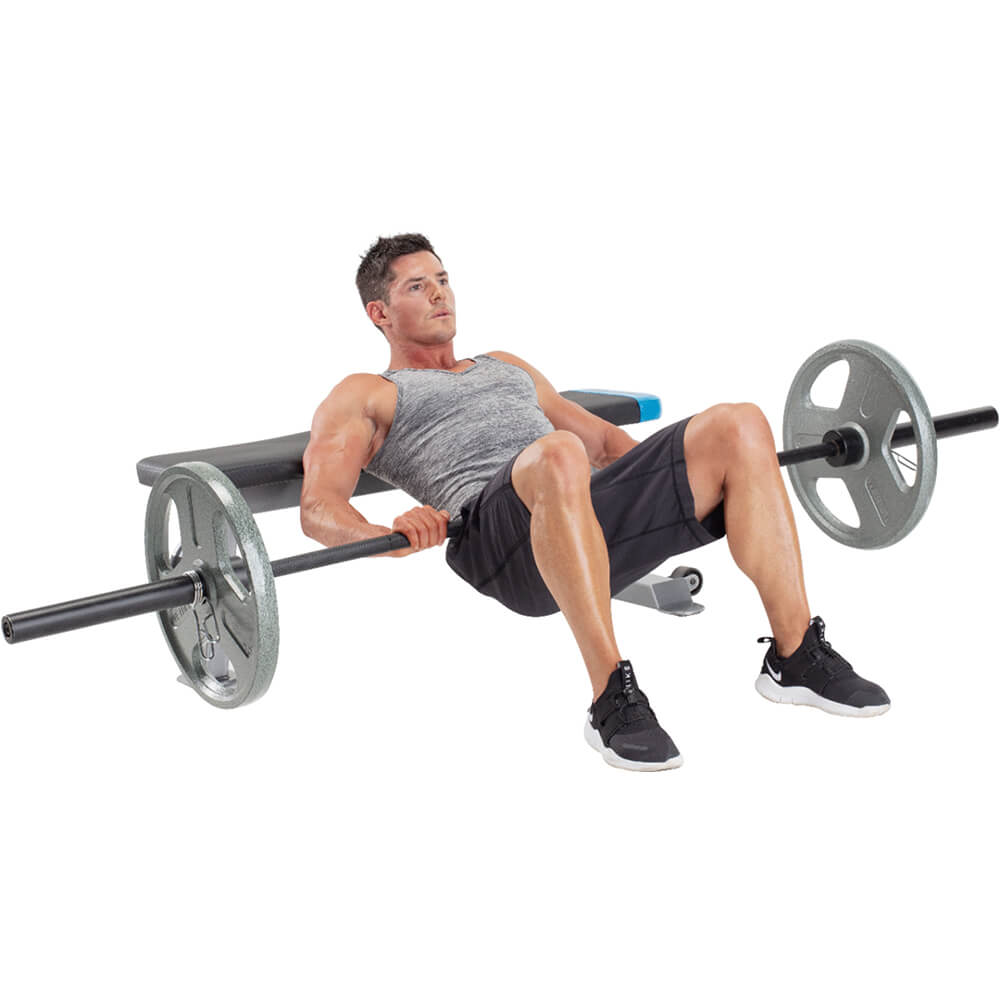 proform-carbon-strength-flat-bench-features-view-8-pfbe09620 proform-carbon-strength-flat-bench-features-view-8-pfbe09620