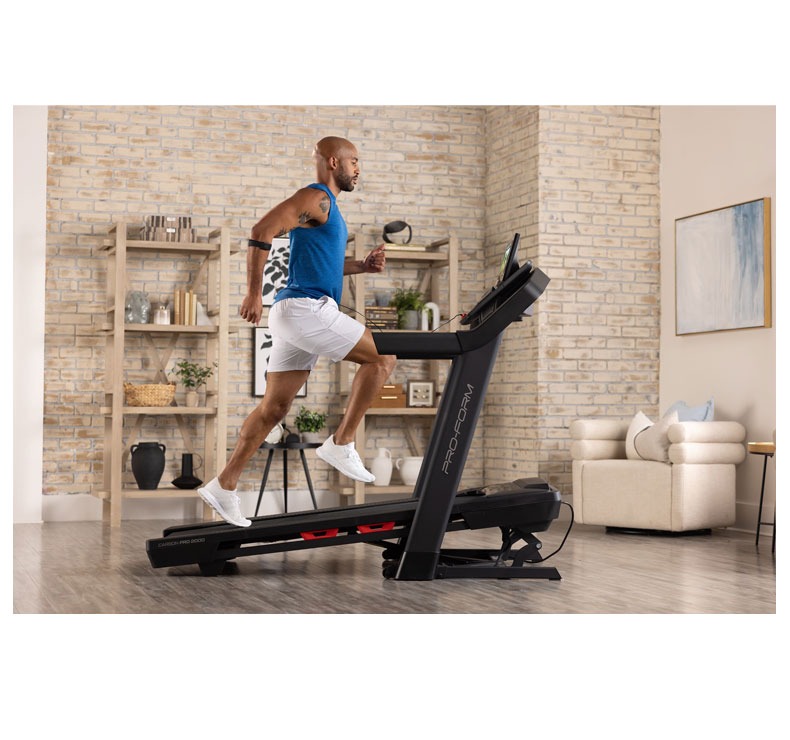 proform-carbon2000-25-3 proform-carbon2000-25-3