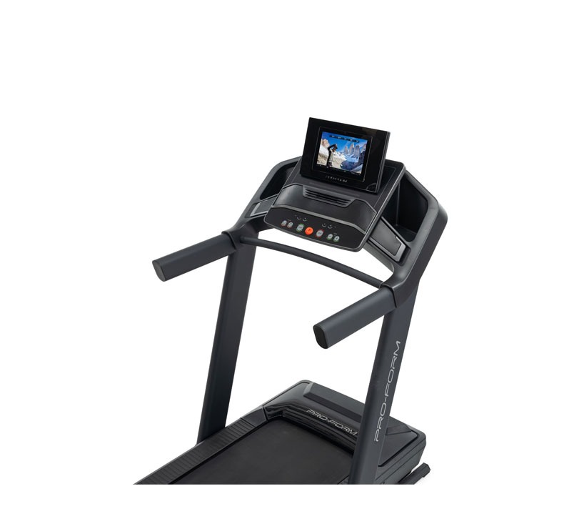 proform-carbon2000-25-4 proform-carbon2000-25-4