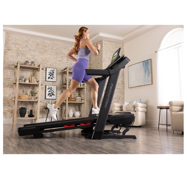 proform-carbon2000-25-6 proform-carbon2000-25-6