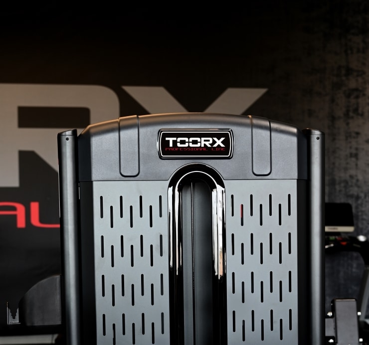 shoulder press toorx professional plx-4200 dettaglio 5 shoulder press toorx professional plx-4200 dettaglio 5