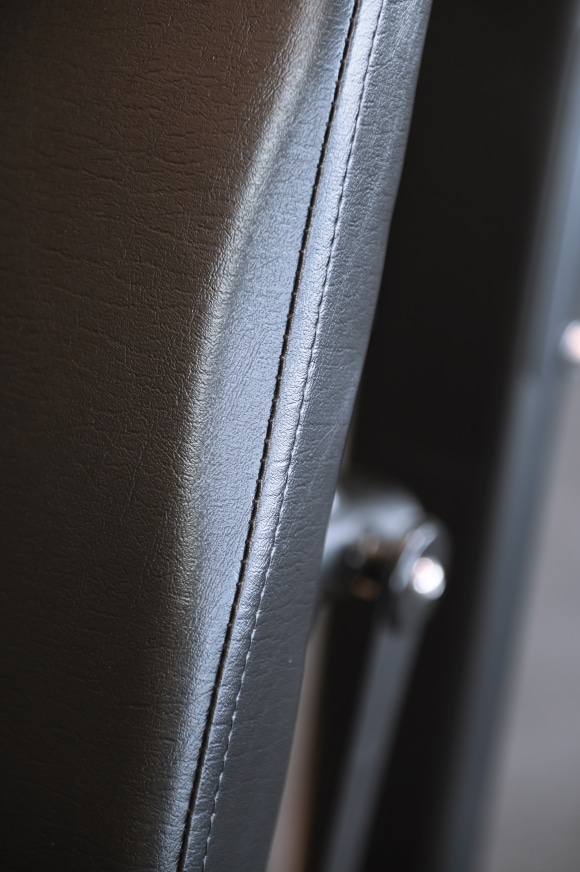 shoulder press toorx professional plx-4200 dettaglio 6 shoulder press toorx professional plx-4200 dettaglio 6