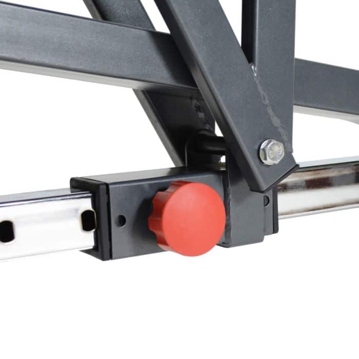 titanium_strength_dxe_fid_utility_bench-1 titanium_strength_dxe_fid_utility_bench-1