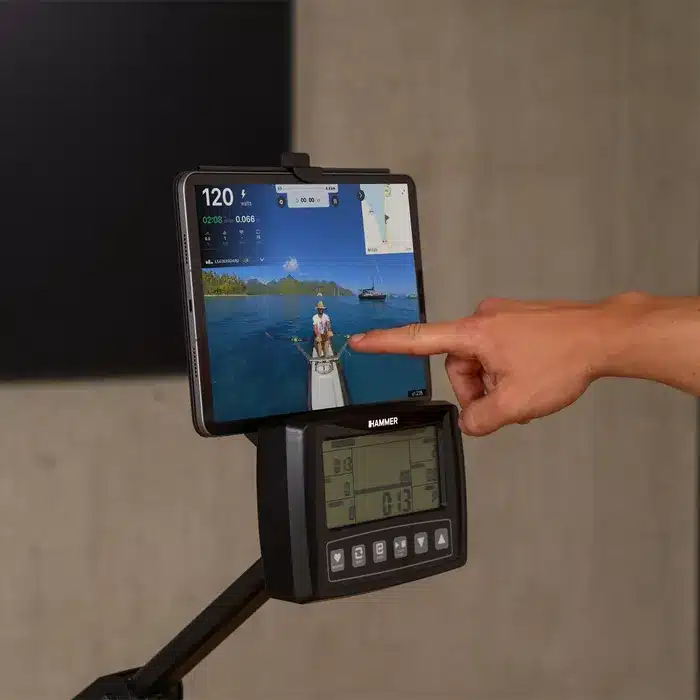 12000-rowflow-5.0-norsk-detail-12-neu.jpg 12000-rowflow-5.0-norsk-detail-12-neu.jpg