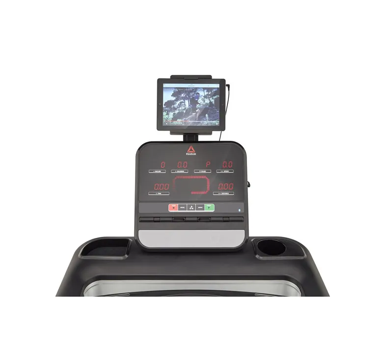 Reebok-SL8-0-Treadmill-(DC)-2.1.jpg Reebok-SL8-0-Treadmill-(DC)-2.1.jpg