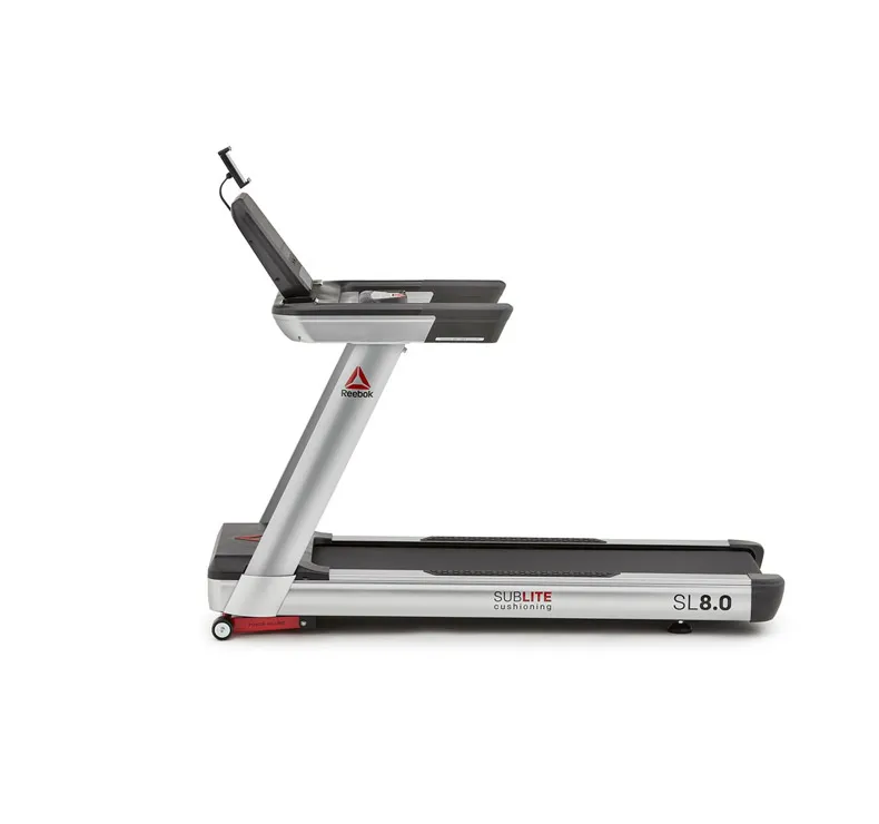 Reebok-SL8-0-Treadmill-(DC)-4.jpg Reebok-SL8-0-Treadmill-(DC)-4.jpg