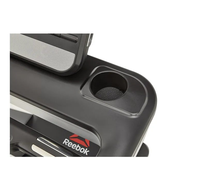 Reebok-SL8-0-Treadmill-(DC)-7.jpg Reebok-SL8-0-Treadmill-(DC)-7.jpg