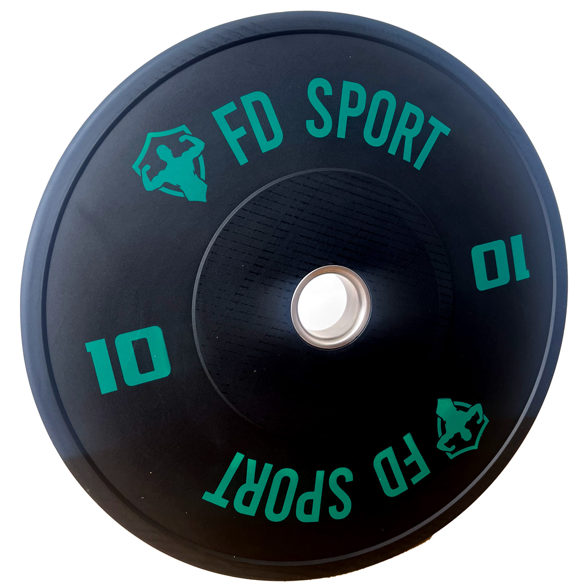 bumper-10-3 bumper-10-3