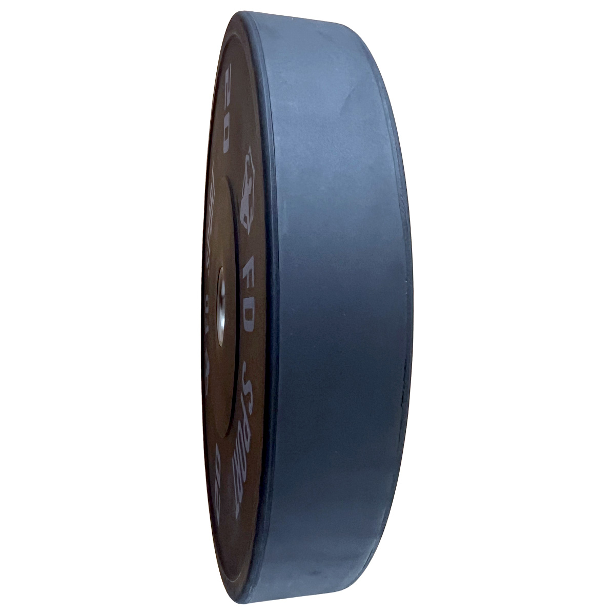 bumper-20-2 bumper-20-2