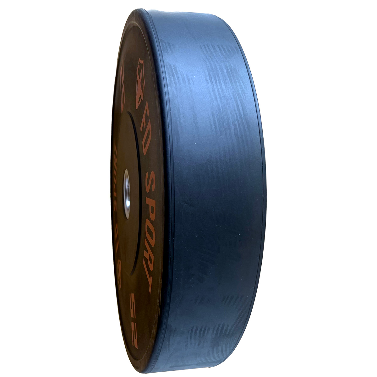 bumper-25-2 bumper-25-2