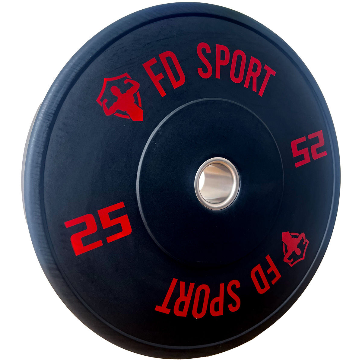 bumper-25-3 bumper-25-3