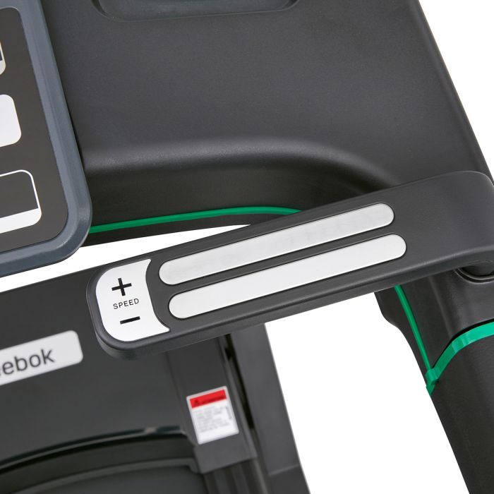 reebok_jet_series_200 reebok_jet_series_200