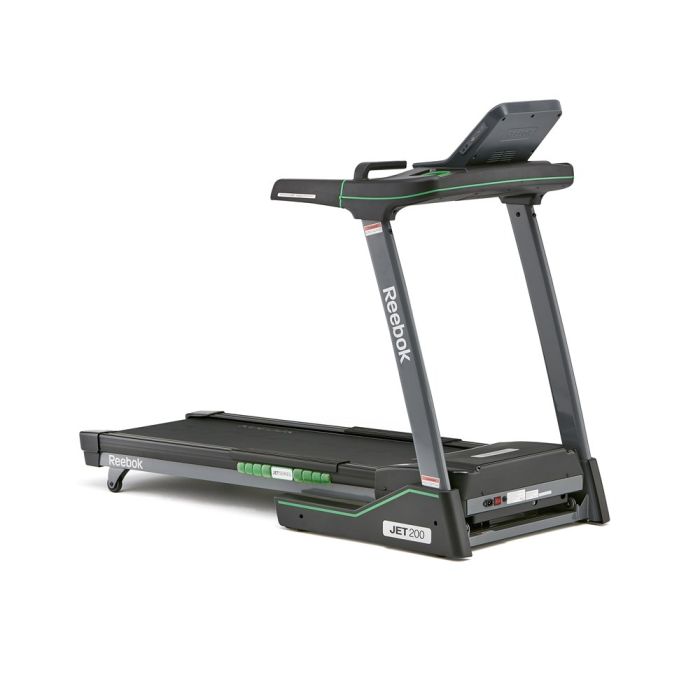 reebok_jet_series_200_1 reebok_jet_series_200_1