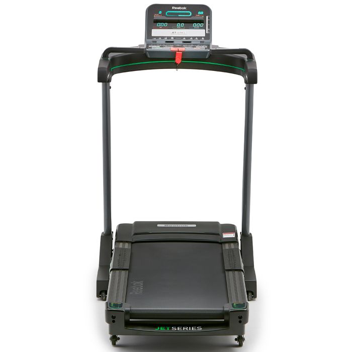 reebok_jet_series_200_bluetooth reebok_jet_series_200_bluetooth