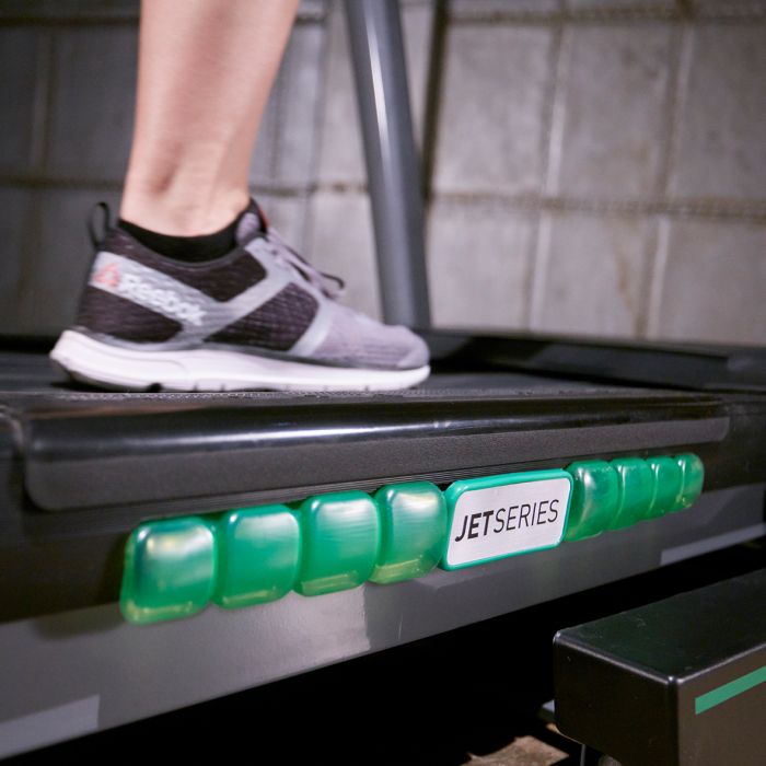 reebok_jet_series_200_bluetooth_cinta_correr reebok_jet_series_200_bluetooth_cinta_correr