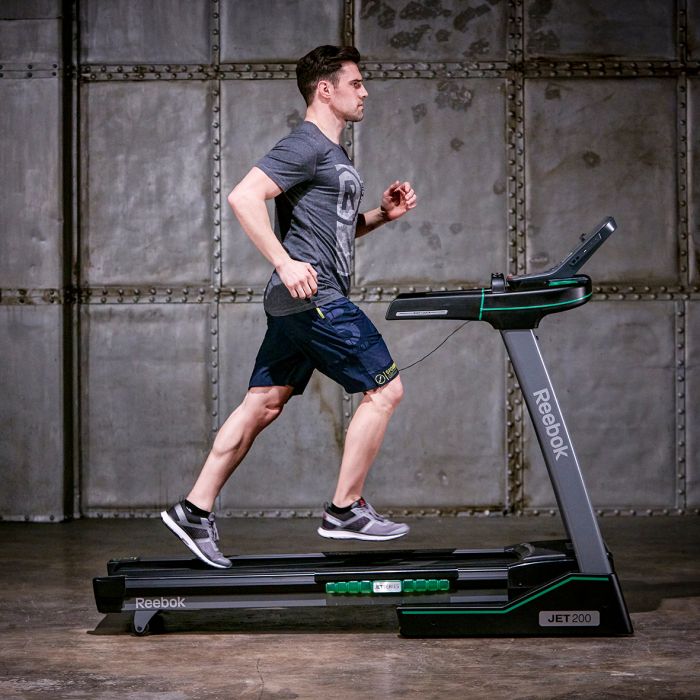 reebok_jet_series_200_cinta_de_correr reebok_jet_series_200_cinta_de_correr