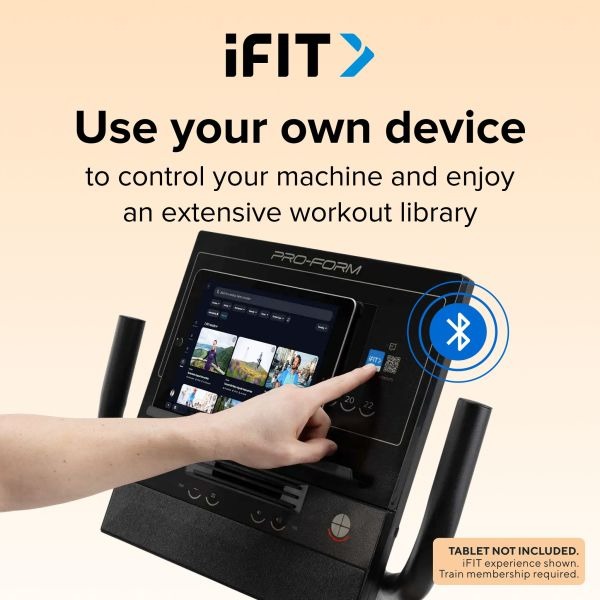 123be2fbd1b4feba09e7bcb09ad4eab2 123be2fbd1b4feba09e7bcb09ad4eab2