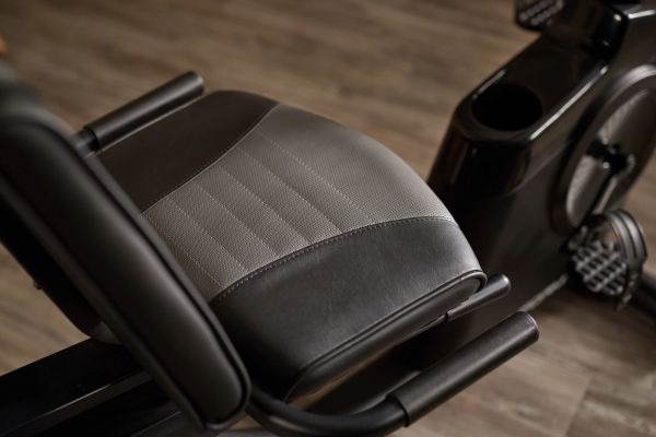 9e88af108de3e63f6aed41eb84464de3 9e88af108de3e63f6aed41eb84464de3