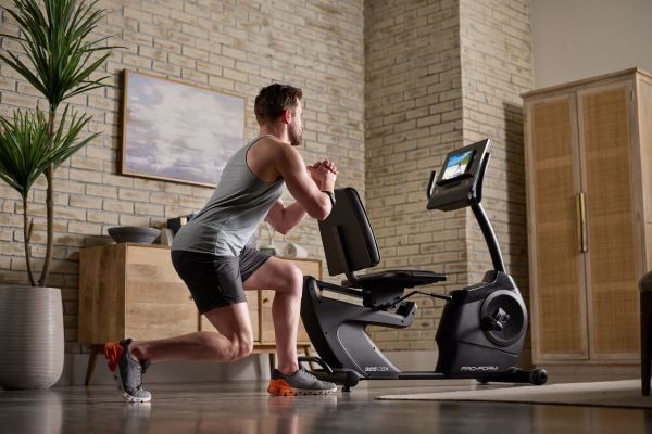 d87c360ed40e933a1070e9628e3e3ed9 d87c360ed40e933a1070e9628e3e3ed9