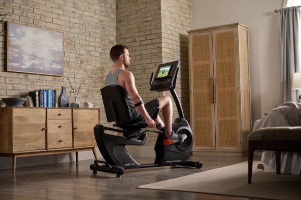 dba48474ce25a6fad5bd5883c1e87c1f dba48474ce25a6fad5bd5883c1e87c1f