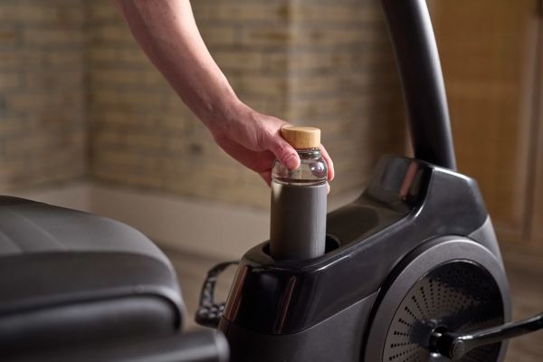 ea8d1033d284629a6429768f35cf1104 ea8d1033d284629a6429768f35cf1104