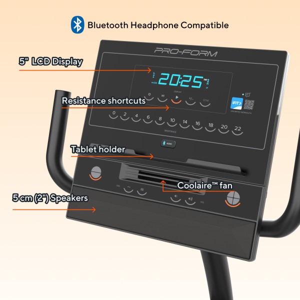 q4ubli7rhvdwaqcknm1e q4ubli7rhvdwaqcknm1e