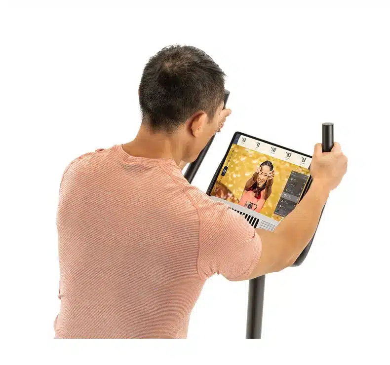 proform-225-6.jpg proform-225-6.jpg