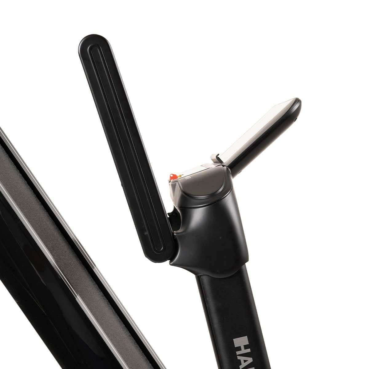 13000-flyrun-2.0-detail-03_1 13000-flyrun-2.0-detail-03_1