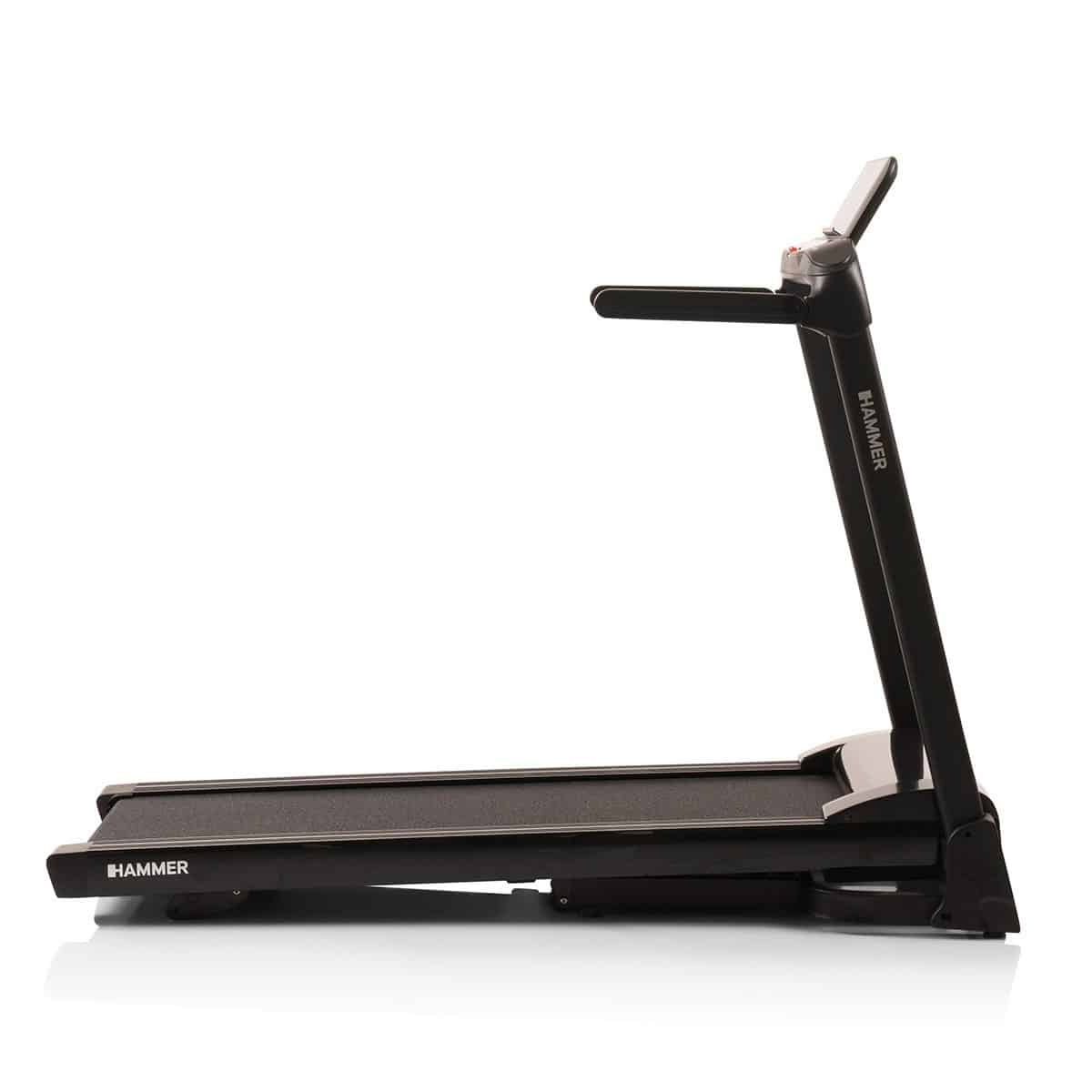 13000-flyrun-2.0-geraet-02_1 13000-flyrun-2.0-geraet-02_1