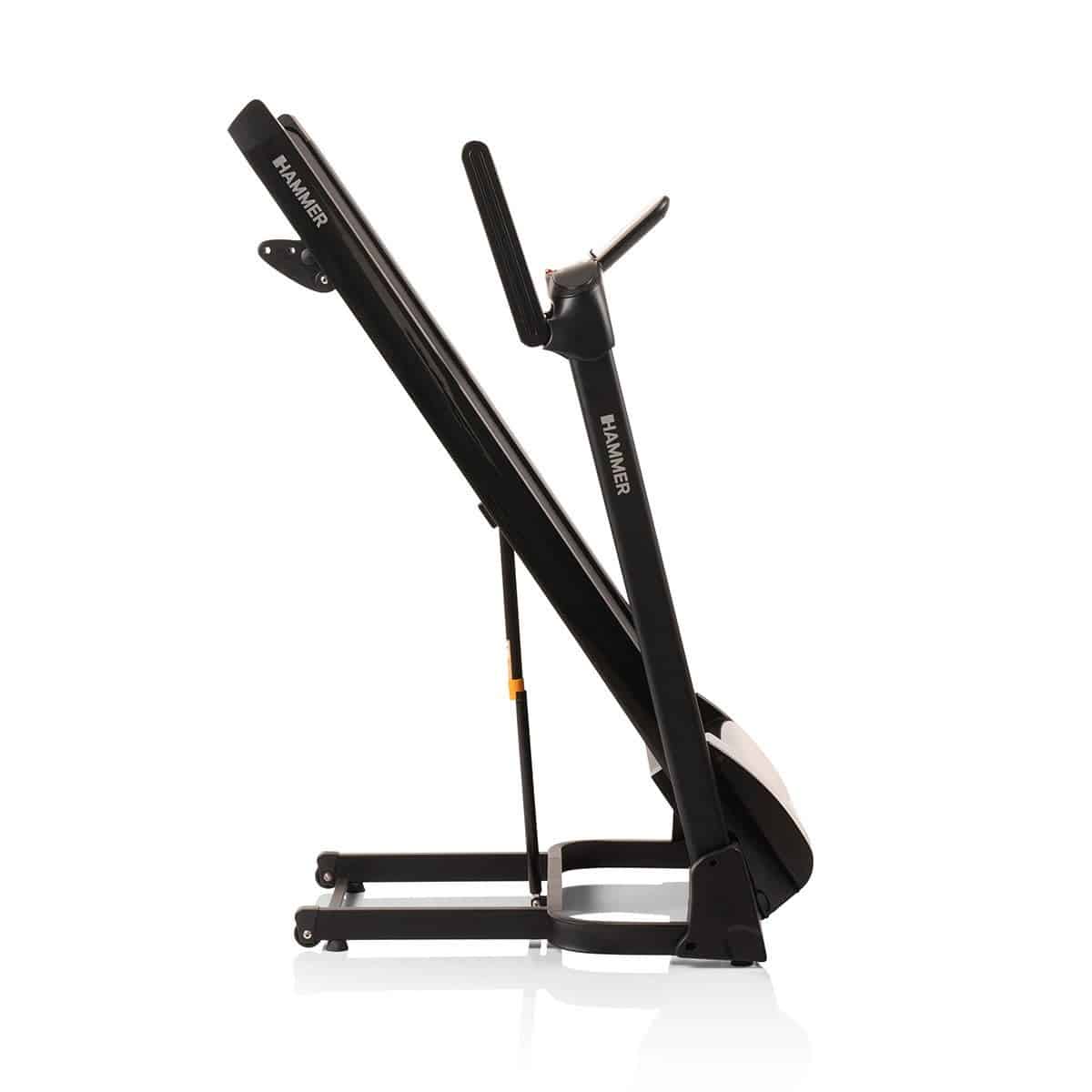 13000-flyrun-2.0-geraet-03 13000-flyrun-2.0-geraet-03