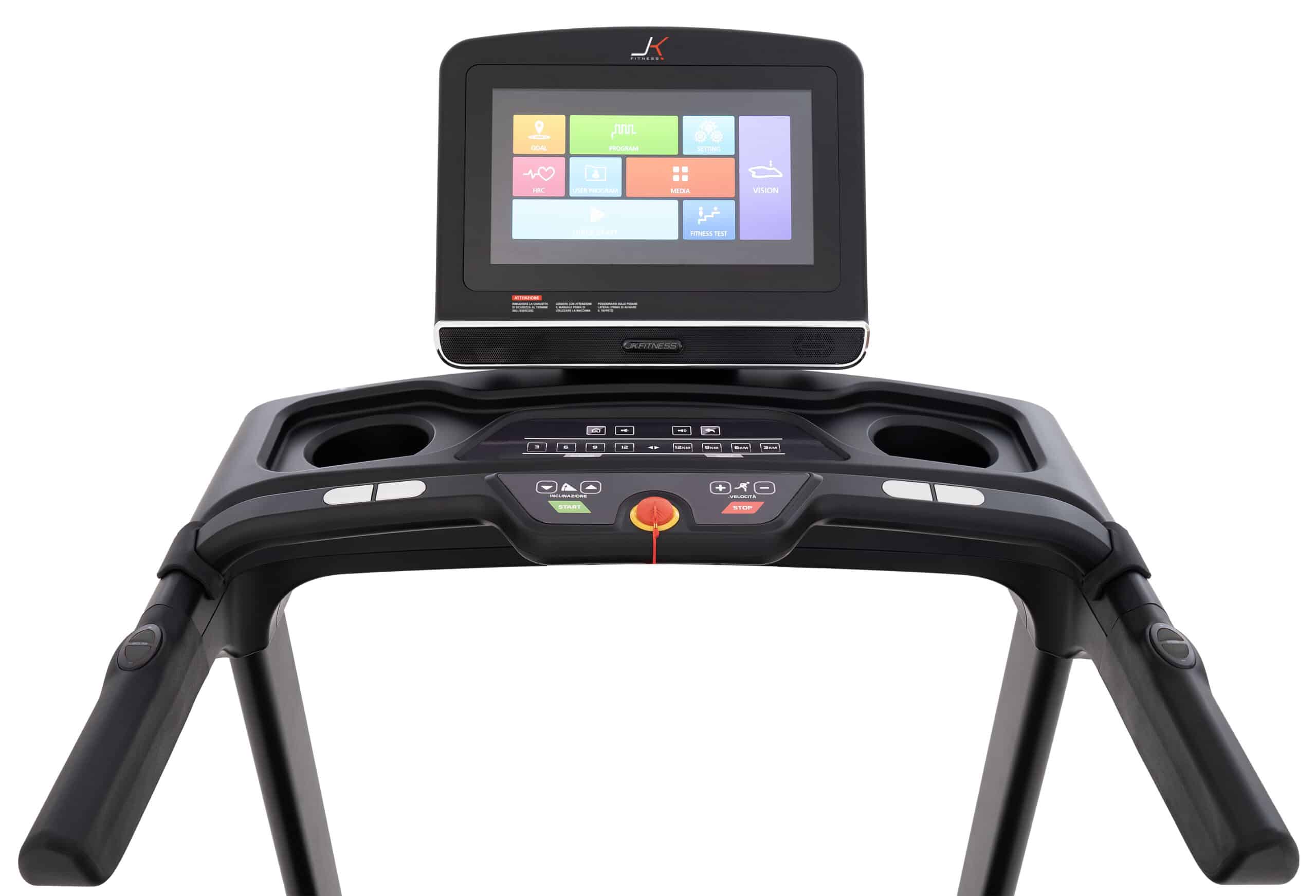 JK194-PRO-console JK194-PRO-console