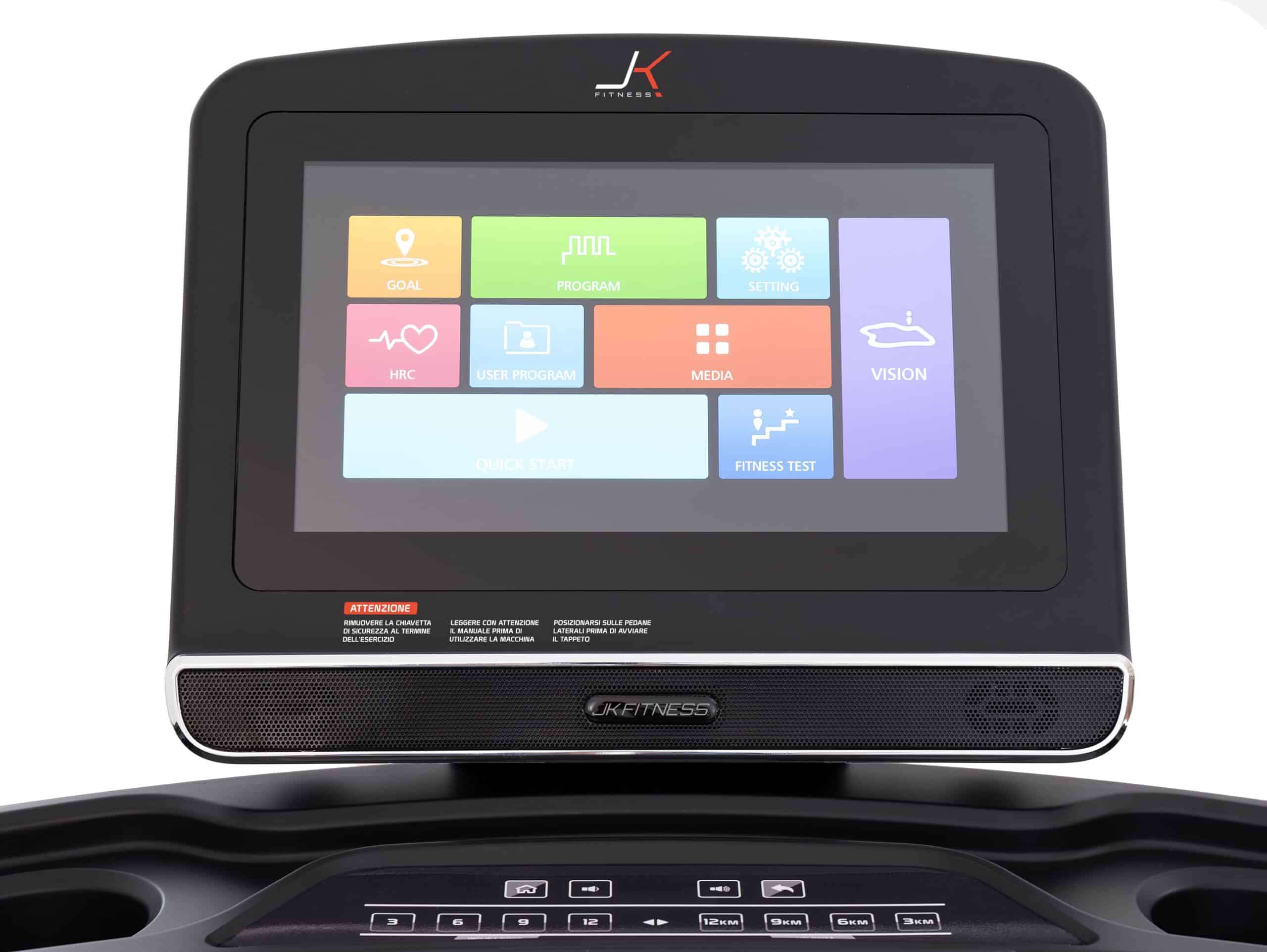 JK194-PRO-display-1 copia JK194-PRO-display-1 copia