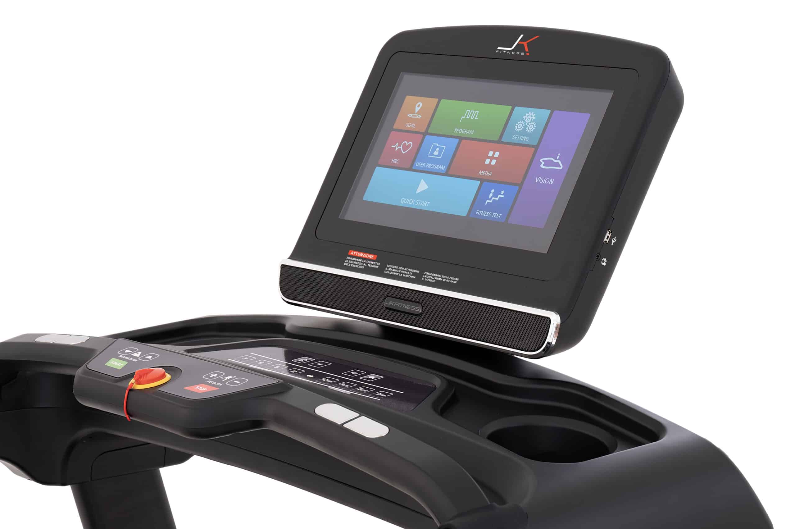 JK194-PRO-display-3q JK194-PRO-display-3q