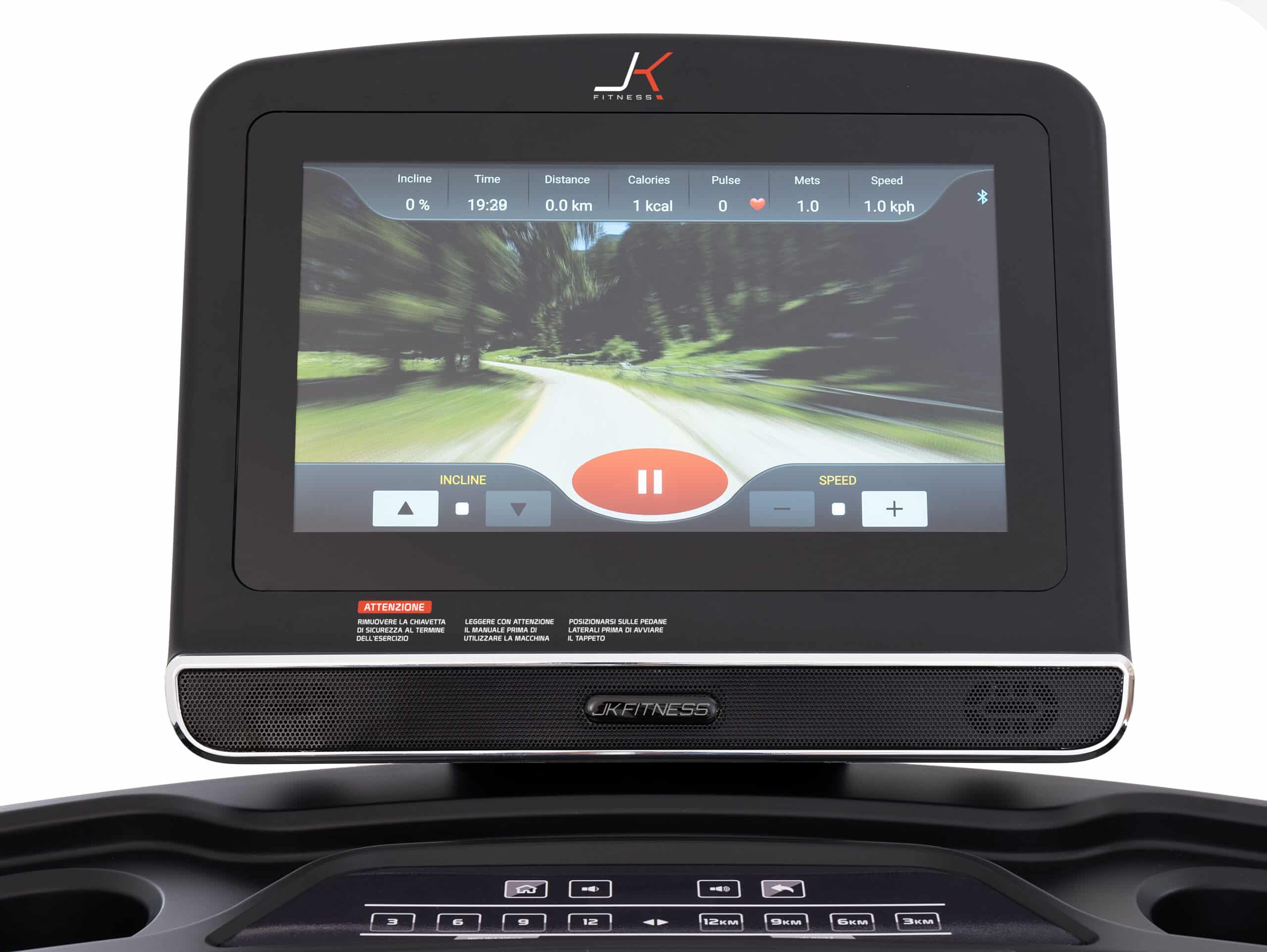 JK194-PRO-display-4 JK194-PRO-display-4