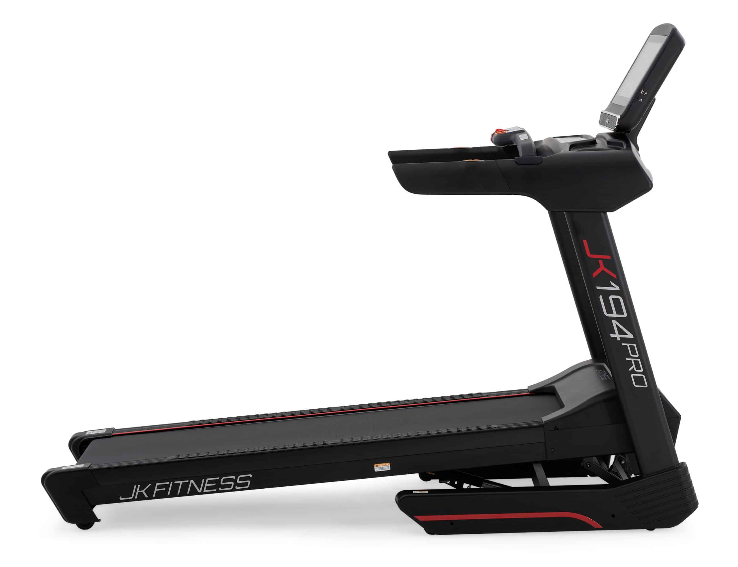 JK194-PRO-inclinato JK194-PRO-inclinato