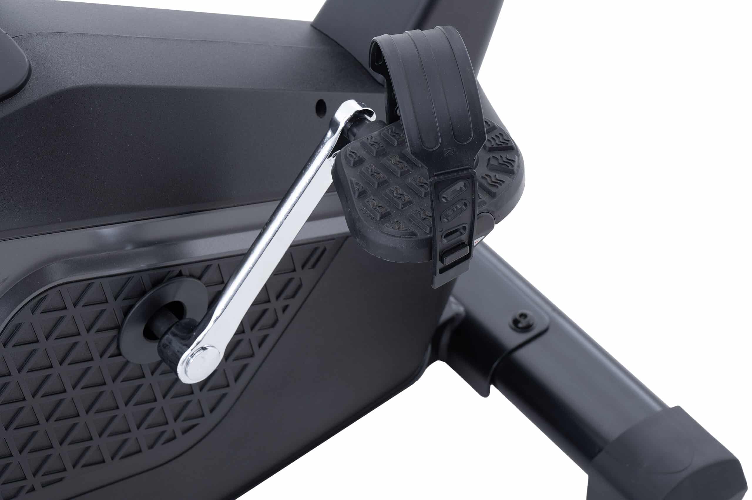 JK234-dett-1 JK234-dett-1