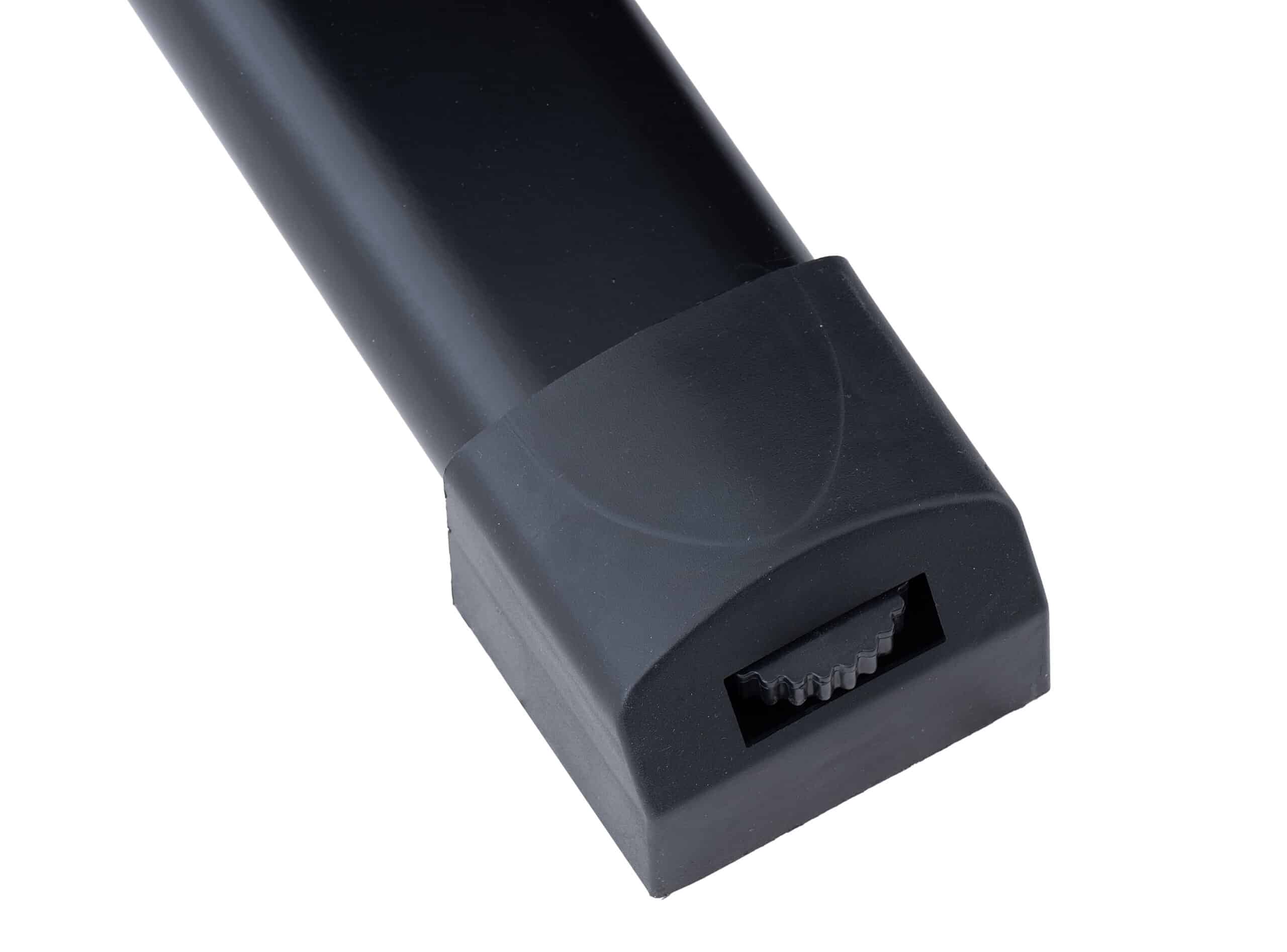 JK234-dett-2 JK234-dett-2