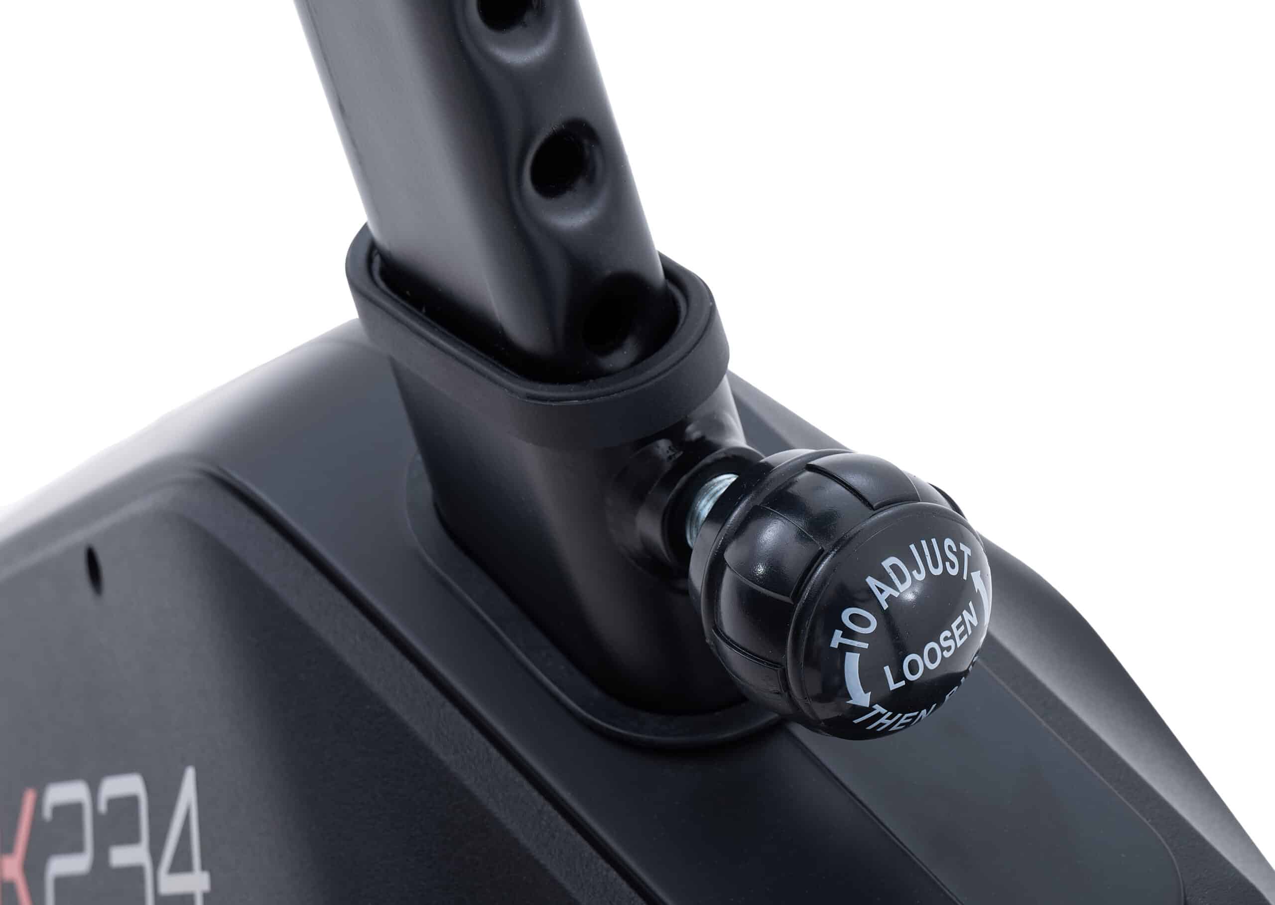 JK234-dett-3 JK234-dett-3