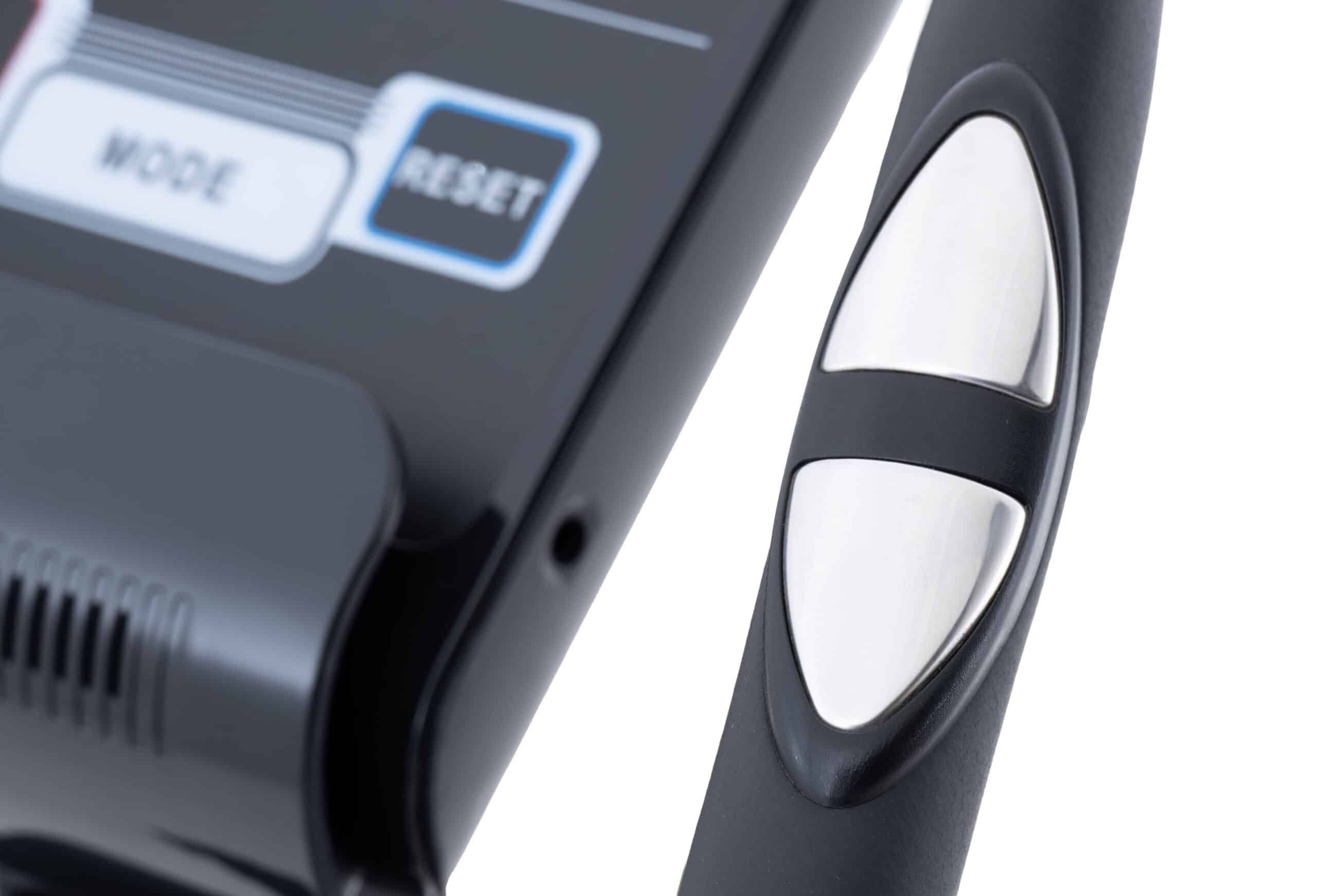 JK234-dett-4 JK234-dett-4