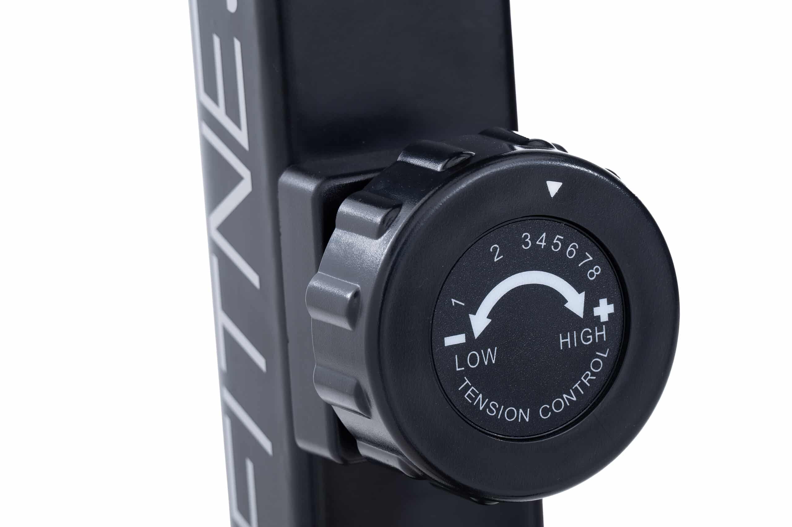 JK234-dett-5 JK234-dett-5